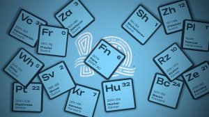 ПЛЕЙ-ОФФ 2024/25: мы начинаем!