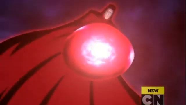 Рэдакай 1 сезон 4 серия