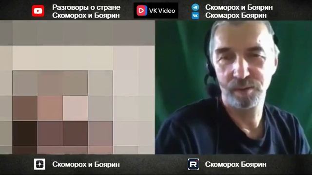 Что же будет с Одессой? смотреть онлайн