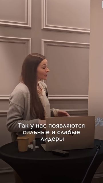 Чьи волны ловит наш мозг?