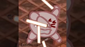 Смешной момент с гиглом🤣🤣🤣!