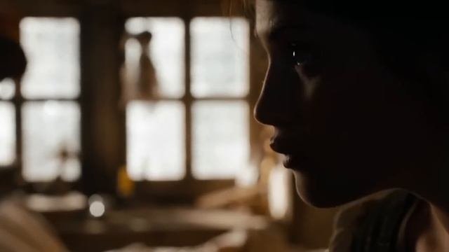 Pelicula Completa - HANSEL Y GRETEL [Cazadores De Brujas] - En Español Latino