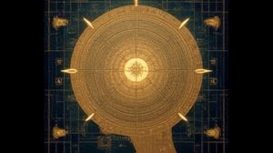 Род наш небесный