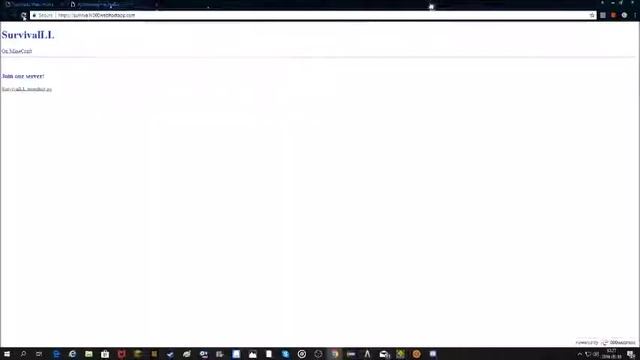 Website Speedcode