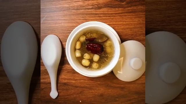 Yến tươi chưng sẵn nhiều vị của Viet Bird Nest смотреть онлайн