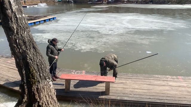 10 апреля 2021 г. смотреть онлайн