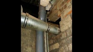 Почему закрылись рестораны КРУЖКА