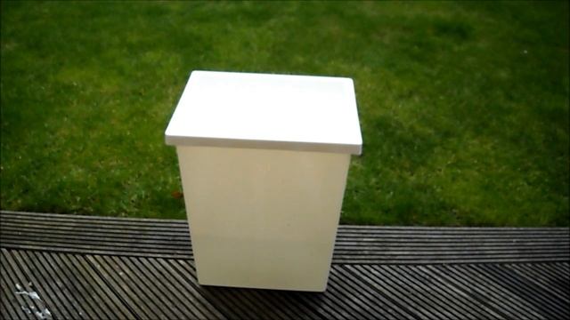 How to remove algae смотреть онлайн