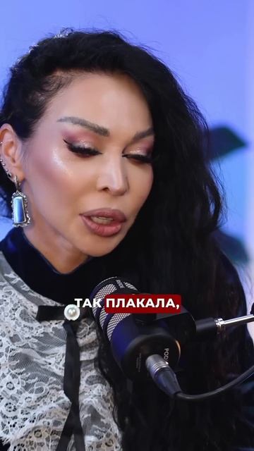 ПОГРУЖЕНИЕ В ПРОШЛУЮ ЖИЗНЬ #экстрасенс #аделинапанина #таро #магия #short #shorts
