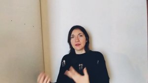 Инфинитив или герундий. to или -ing. часть 4