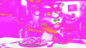 I’m not eating all my green beans effects (sponsored by neon csupo effects) in g major