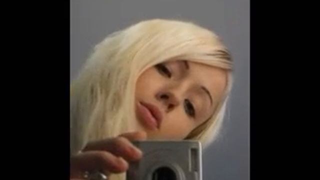 Amatue - видео от игоряши смотреть онлайн