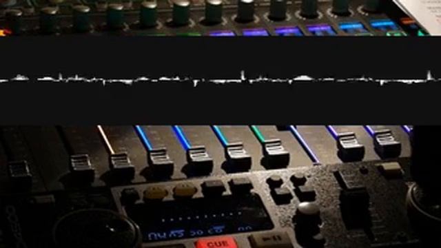 Monkeymagnetoencephalography Songful kdyrlaqyyw смотреть онлайн