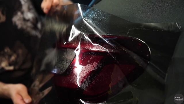 Прокачали BMW X5🔥🔥🔥 смотреть онлайн