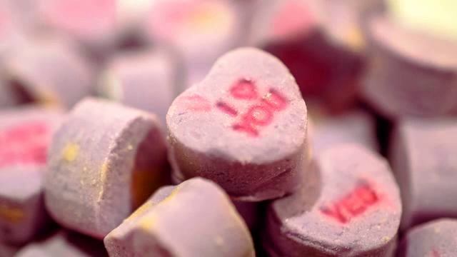 Песня юга. Настоящий хит! Русская Селин Дион! смотреть онлайн