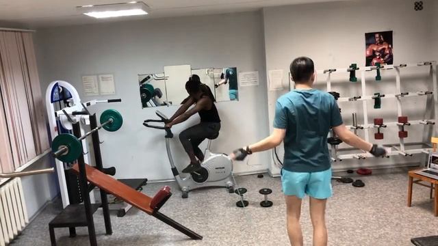 Fi lama смотреть онлайн