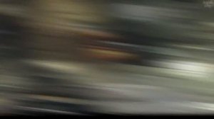 Раскопочная Силовая Броня fallout 76, прохождение квеста Чудесная Шахта, Пункт обслуживания Схема