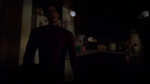 Реакция зала Махачкала : ЧП нет пути домой.