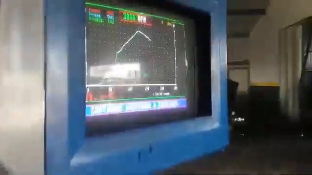 Dyno test Audi A4 1 9 tdi 115 PS with Stage 1 doing 170 PS kraclyPower смотреть онлайн