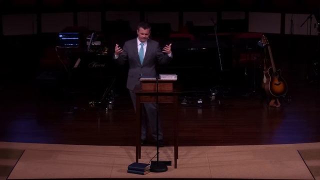 9:00 AM Service смотреть онлайн