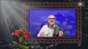 Сестренка! (Александр Задорожный)