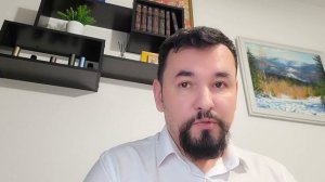 Новый закон будет принят! Пенсий больше не будет!