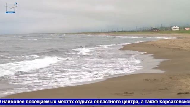 Выпуск от 24.05.2022 смотреть онлайн