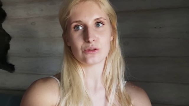 ДАЧНЫЙ ВЛОГ 🏡 САЖАЕМ, ПОЛИВАЕМ И СТРОИМ ПЕСОЧНИЦУ👩🏼🌾 ТРЕВОЖНАЯ ПРИВЯЗАННОСТЬ🙇🏼♀️ БЫТЬ МАМОЙ СЛОЖН