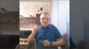 21.04.25.Краткие события в мире