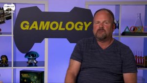 РЕАКЦИЯ Грабителя Банка на Ограбление в GTA Online: The Diamond Casino Heist | Реакция Профи