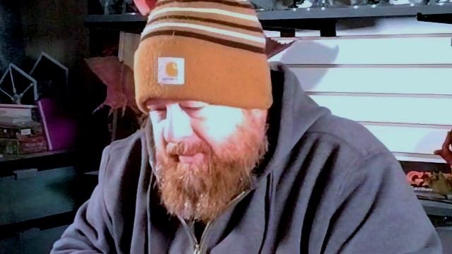 1v1 CEDH: Nissa, Resurgent Animist vs. Thrun, The Last Troll - Commander Gameplay смотреть онлайн