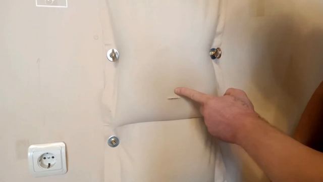 ВИН ЧУН мешки настенные смотреть онлайн