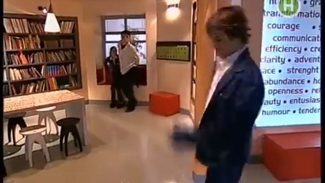 Буремний шлях 1 сезон 13 серия(укр).360.mp4 смотреть онлайн