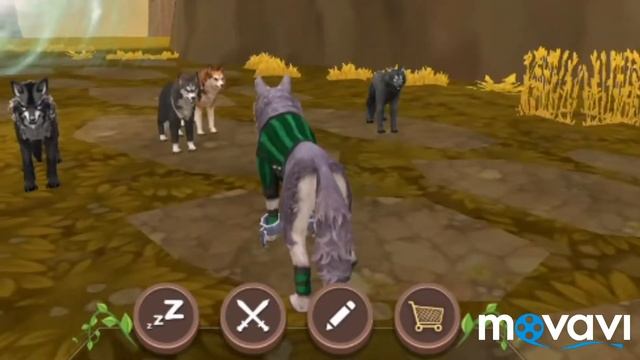 Любовь лисы смотреть онлайн