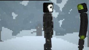 ТЕРМИНАТОР ПОЛНЫЙ НОЛЬ ЧАСТЬ 1 сезон 2