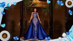 Самого Замечамельного, ВЕЧЕРА... 🎇 - 23 г.