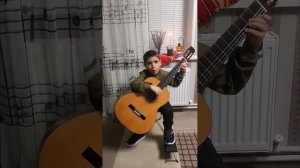 "Помолись обо мне, моя мама" - Аргишти Армавирский (возраст 7 лет) .