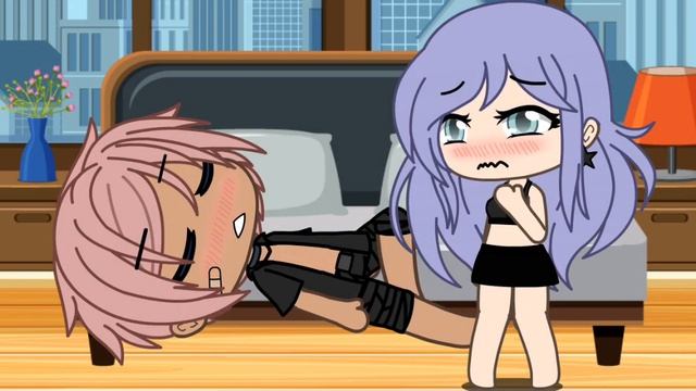 |💸money, money💸|{меме} (автор торопился🥀 смотреть онлайн