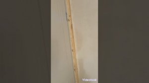 Гнутые двери , как исправить?