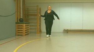 Iko Iko (My Bestie) - Justin Wellington  | Zumba | Dance | Choreo |Dance Fitness