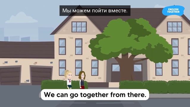in-on-at-conversation-prepositions-of-time-english-русс