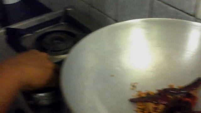 புதினா தொக்கு|Pudina thokku (mint thokku ) смотреть онлайн