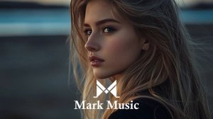 Rodle - Maybe Tonight (Original Mix)