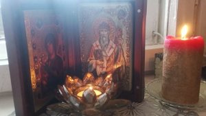 Как открыть себе пути -дороги🔥‼️⚖️🕊️🕊️