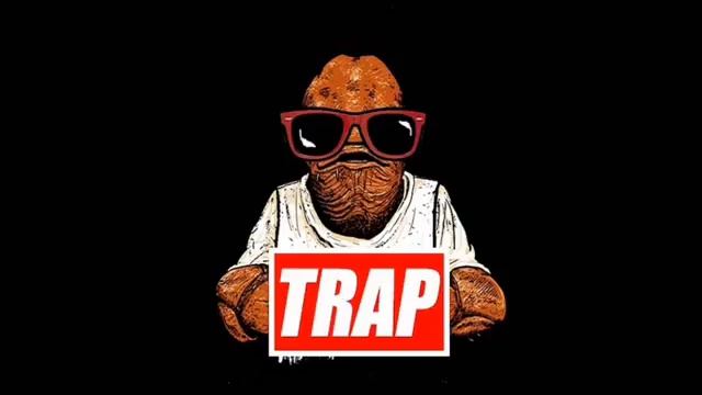 GTA - Red Lips (Dillon Francis & Skrillex Rebirth) смотреть онлайн