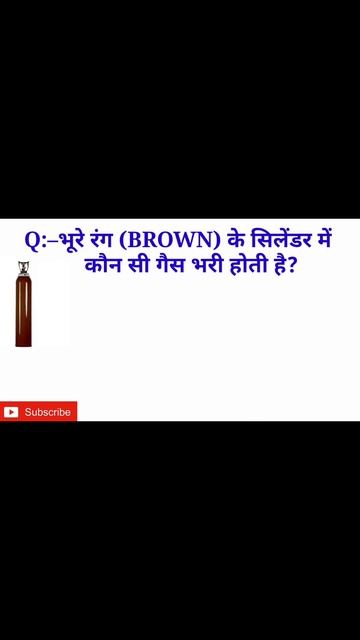 MOST IMPORTANT QUESTIONS FOR ALL COMPETITIVE EXAMS|BPSC|BSSCCGL3|RAILWAY|GROUP D|GAS CYLINDER COLOU