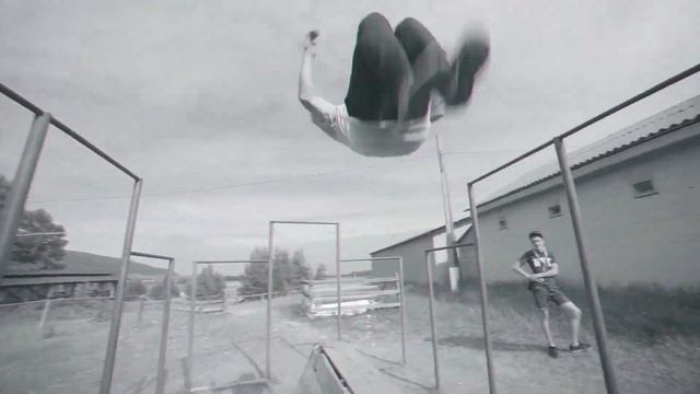 Геттобайкал маза фака😈 смотреть онлайн