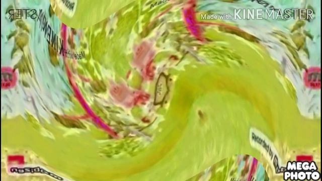 Masha Csupo 2001 in A Major смотреть онлайн