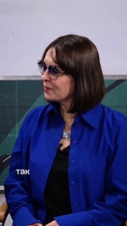 Эфир с пластическим хирургом Дмитрием Скворцовым на канале «Дома у Домниной» #домаудомниной