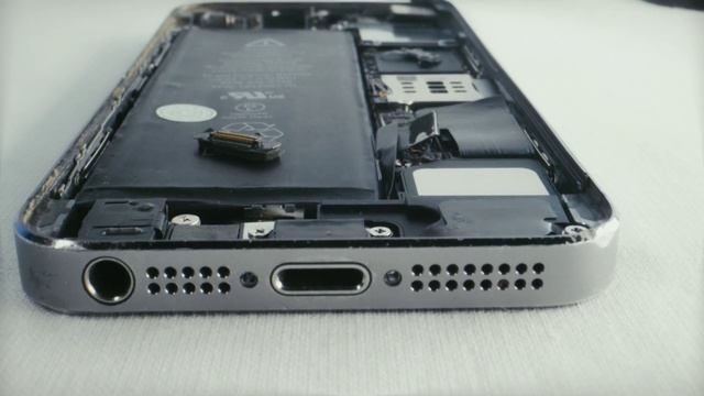 Hızlı Şarjın Telefona Zararı Var mıdır? / Teknoloji Ansiklopedisi